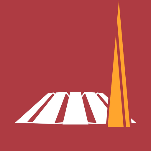 Armenian Genocide app icon