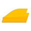Trainz A New Era icon