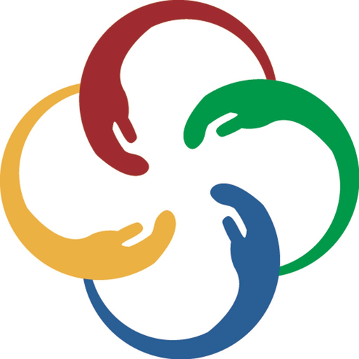 WiseCRM365 app icon