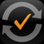 SynControl - Quality Inspector icon