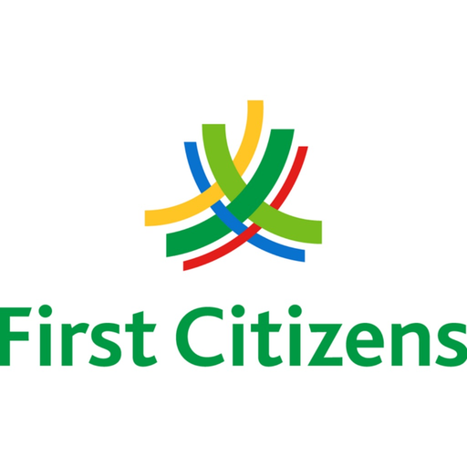 First Citizens Investment Services - Invest app icon