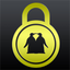 K.I.S.S. icon