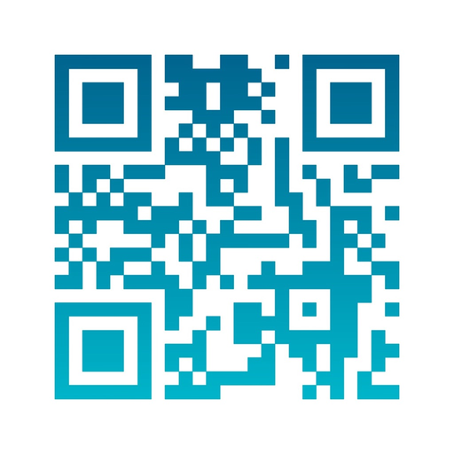 ScanCode - QR & Barcode app icon
