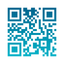 ScanCode - QR & Barcode icon