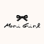 Mori girl運動服飾 icon