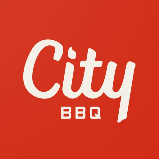 City Barbeque app icon