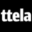 TTELA icon
