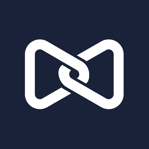 MiCollab for Mobile app icon