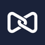 MiCollab for Mobile icon