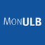 MonULB icon