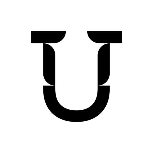 UDF Medlem app icon