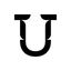 UDF Medlem icon
