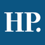 Hallandsposten icon