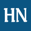 Hallands Nyheter icon