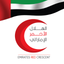 Emirates RC icon