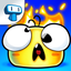 My Derp - The Impossible Virtual Pet Game icon