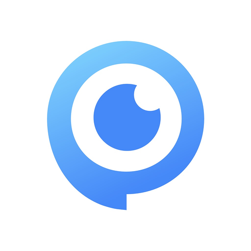 EZView UNV app icon