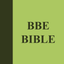 Simple Bible in Basic English icon