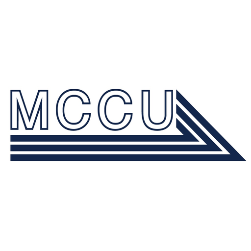 Matagorda County CU Mobile App app icon