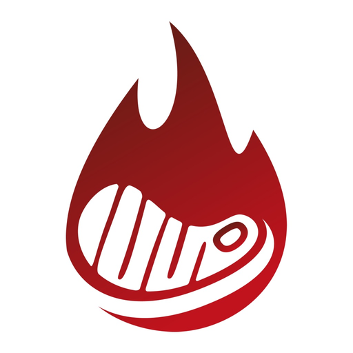 Stek Timer Sokołów app icon