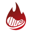 Stek Timer Sokołów icon