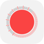 Slow Motion' Video Editor icon