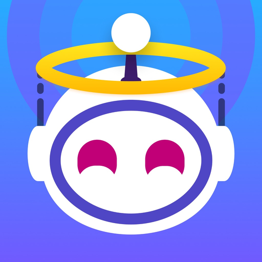 Apollo for Reddit app icon