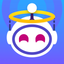 Apollo for Reddit icon