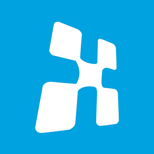 Experts Exchange app icon