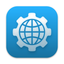 Network Kit icon