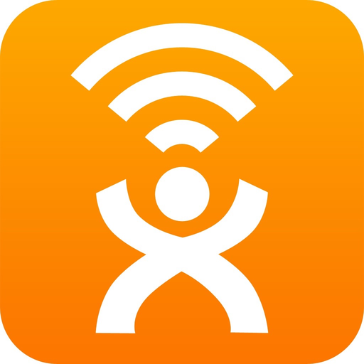 Rate Alert app icon