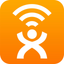 Rate Alert icon