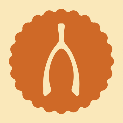 Wishbone Philly app icon