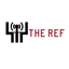 KREF icon