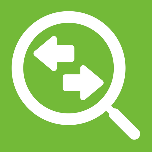 Torrent Detector app icon