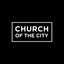 Church of the City icon