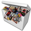 Image Chest icon