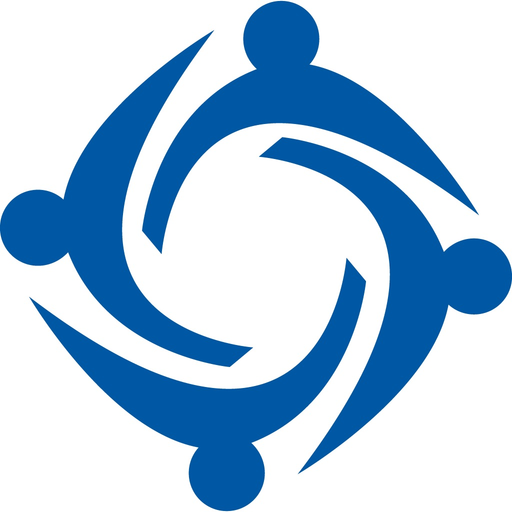 Heritage Community CU app icon