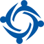 Heritage Community CU icon