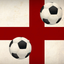 Championship English Livescore icon