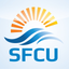 Sunrise Family Credit Union icon
