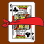 Blindfold War icon