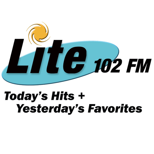 Lite 102 app icon