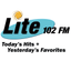 Lite 102 icon