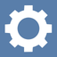 AiM iDesk 8 icon
