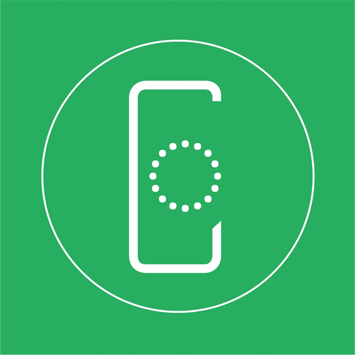 Burmese Reader app icon