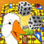 Game of the Goose - Classic icon