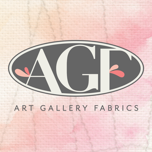 Art Gallery Fabrics app icon