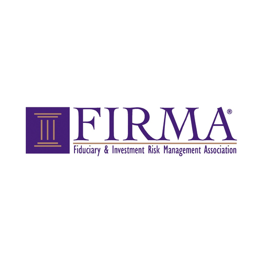 FIRMA Connect app icon