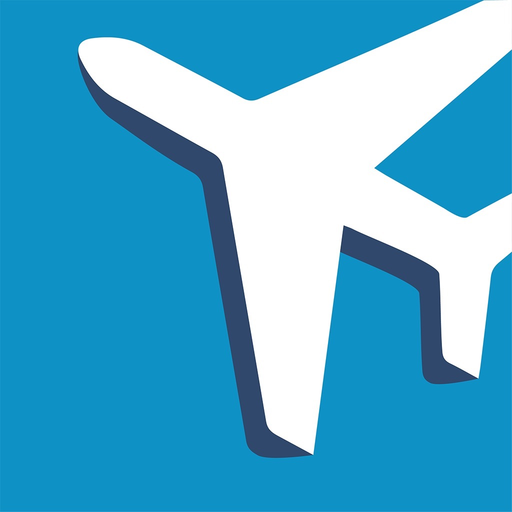 VBI Fear of Flying app icon